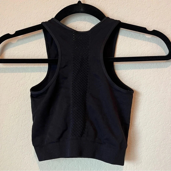 Phat Buddy Sports Bra - Picture 3 of 3